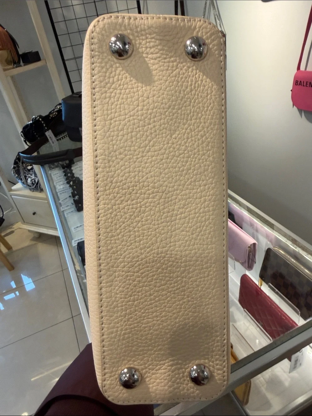 Louis Vuitton this beautiful